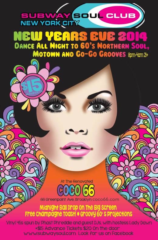 1398398_650233314997964_831928205_o