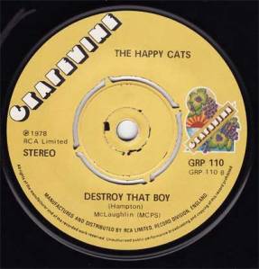 Destroy_HappyCats