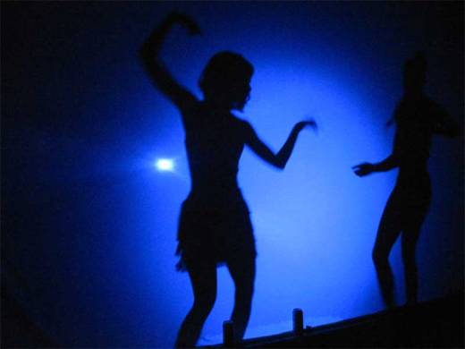 Shadow_Dancers_1