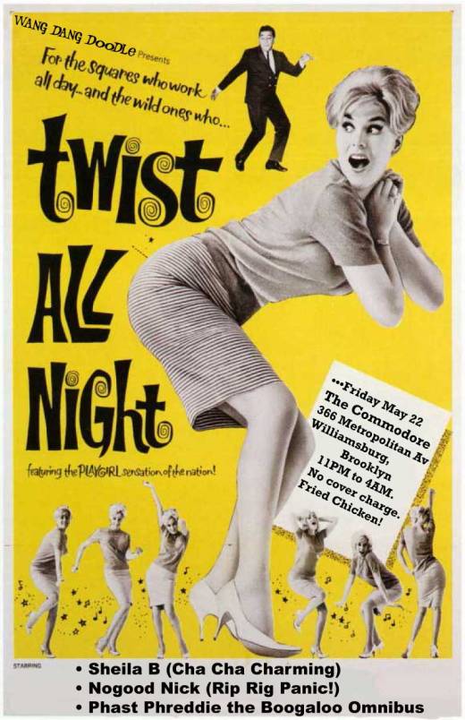 twist-all-night_poster