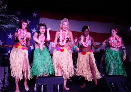 Hula02_gals