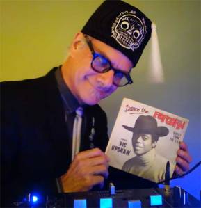 Inst_Groove_popcorn1