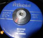 45_Nicotine