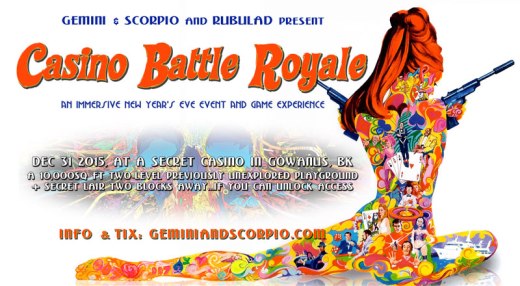 12391994_1668132303435056_2022796243286922206_n