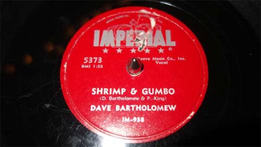 78_Shrimp_Gumbo.jpg