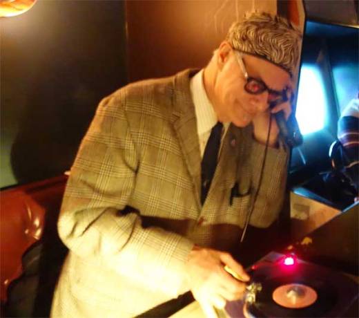 Phast Phreddie the Boogaloo Omnibus