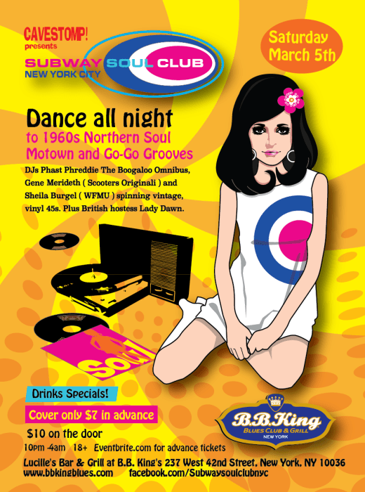 Subwaysoul BB KIngs 3.5.16-01