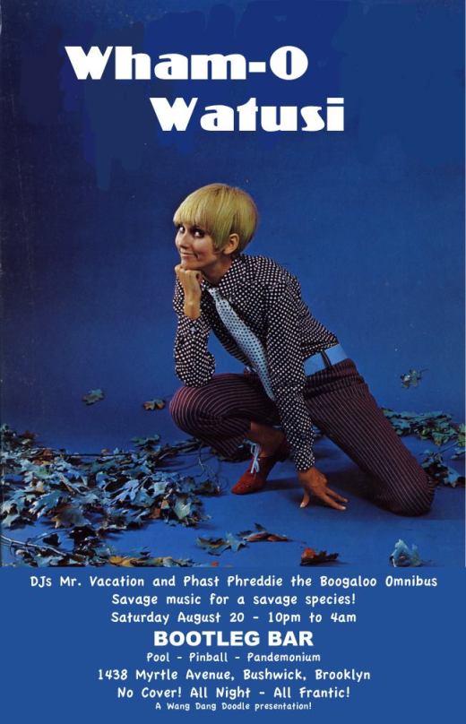 13913772_10205018079011830_5031445260642238888_o