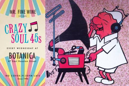 14141929_1312411218804174_8557736776484285569_n