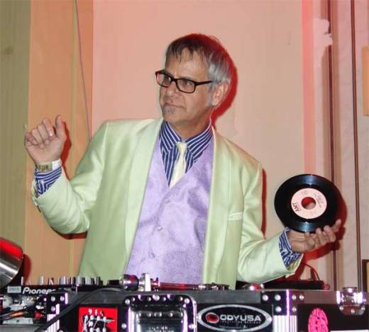 Phast Phreddie the Boogaloo Omnibus