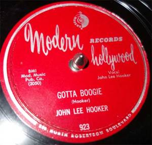 78_hooker-boogie_2