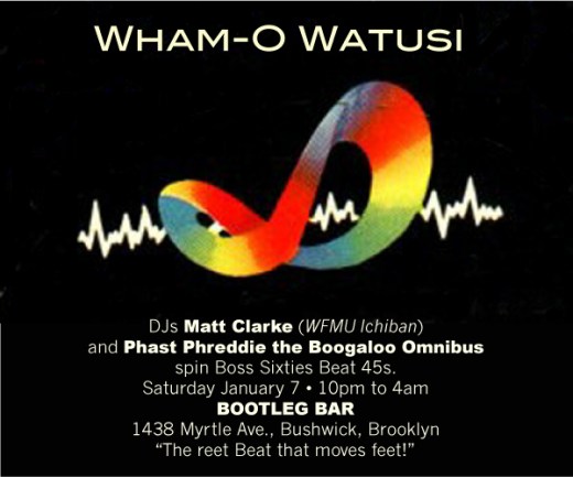 whamo_18_flyer