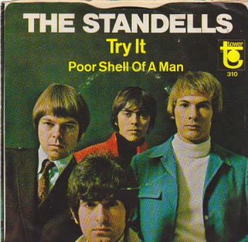 standells
