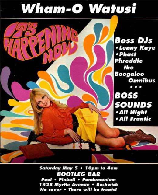 31502763_10208876902199998_8929140105331867648_n