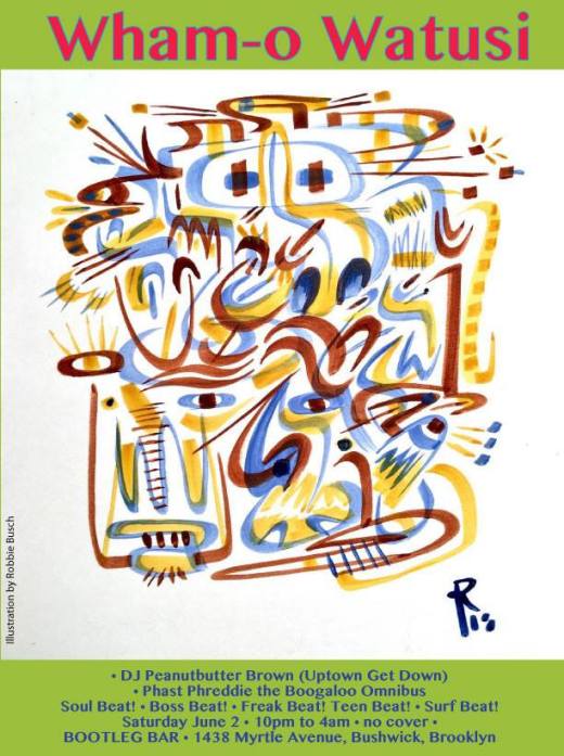 33553639_10209011571206639_7341647225530875904_n