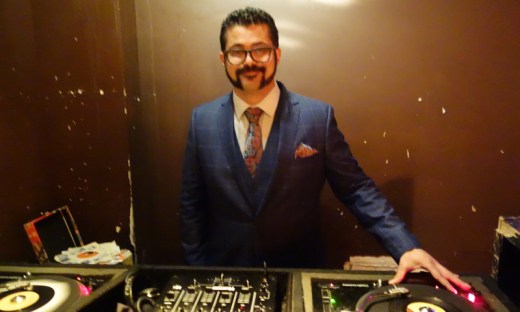 Peanutbutter_Brown-2