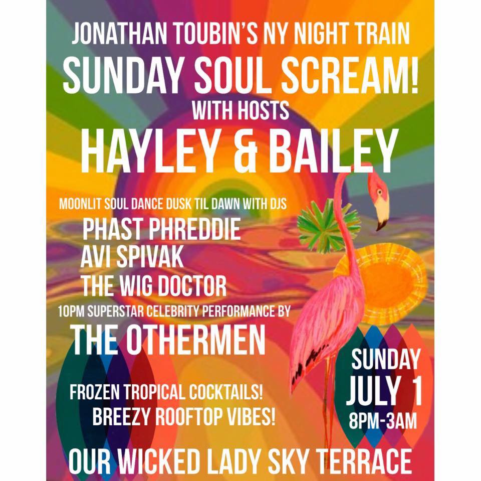 36478172_10103352746602928_7175196824536350720_n