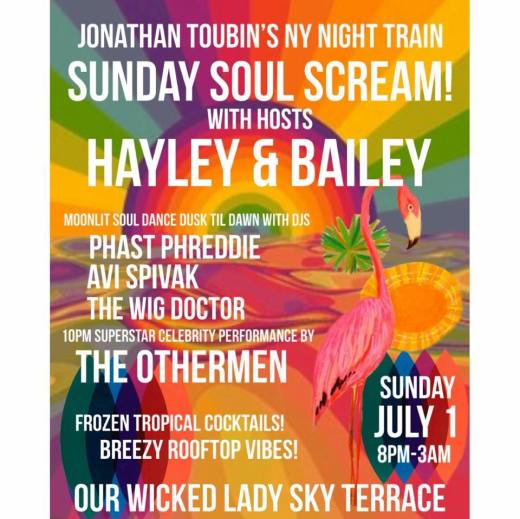 36478172_10103352746602928_7175196824536350720_n