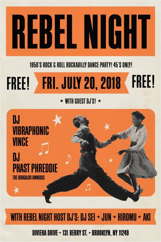 36863489_10156145139201971_8978649060936253440_o