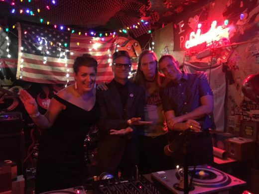 Lupe-Boog-Drew-MrLee