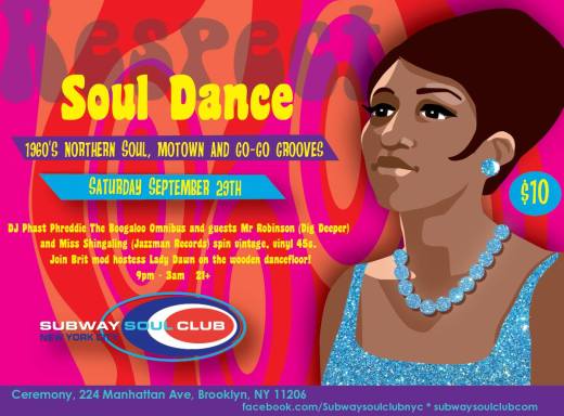 39967472_1999183853436230_6683726633137864704_o