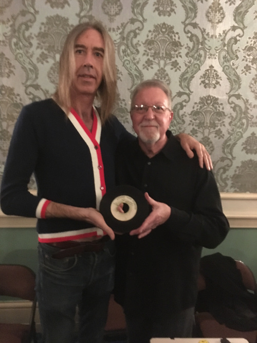 MrRobinson_DonHodgen