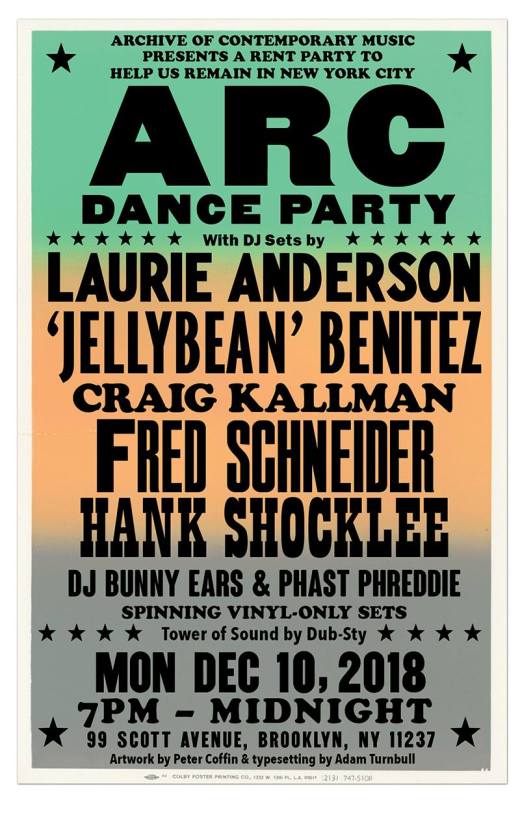 ARC-dance-party-poster