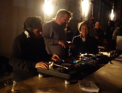 Jellybean_Bunny_Laurie