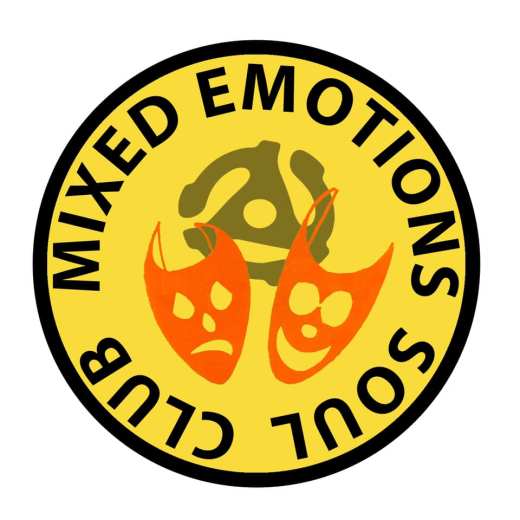 69612456_10156283076161496_3441670625586839552_n