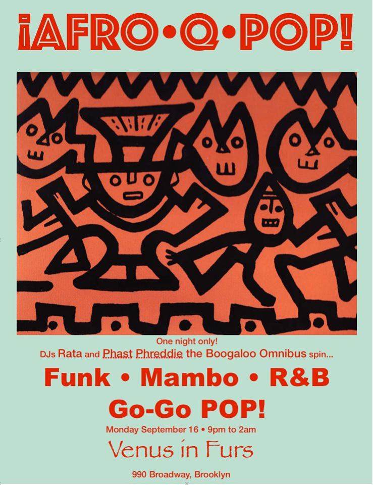 70762097_2519979834897416_5581894271323078656_n