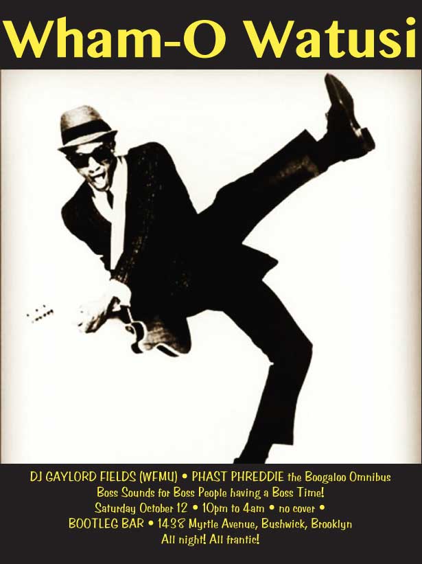 72315277_2538778156350917_1637625576325906432_n