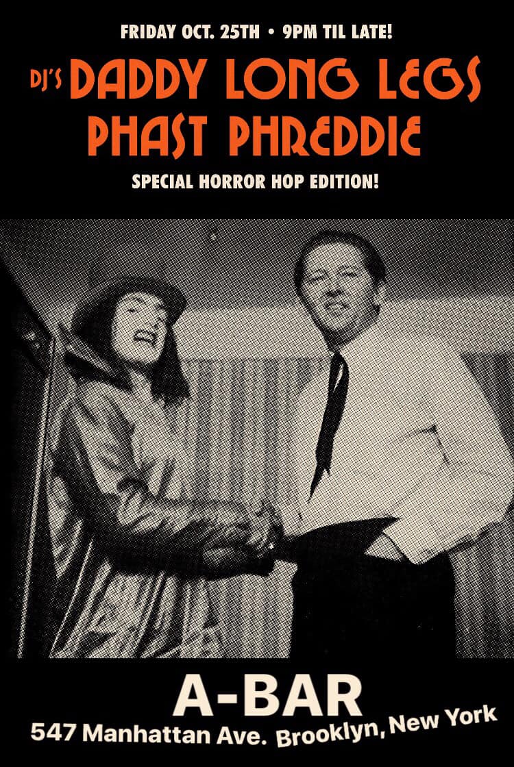 76654369_2683116971709820_8431350603996725248_o