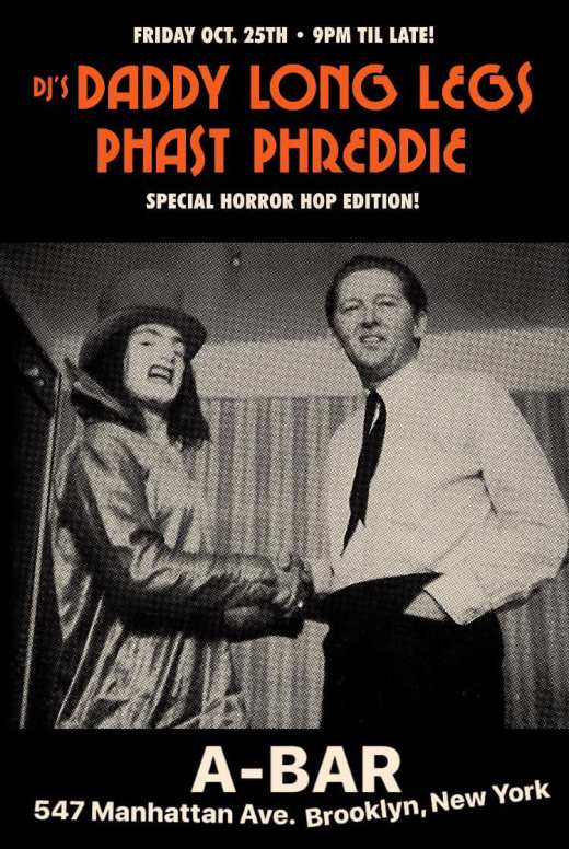 76654369_2683116971709820_8431350603996725248_o