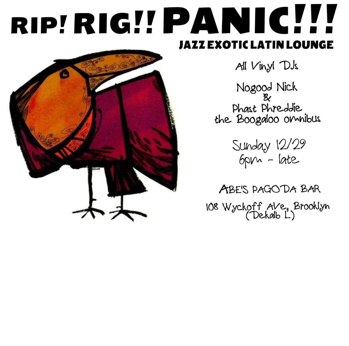 79886583_2364933936943999_45331073411842048_o(1)